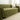 Secret Elegance Sofa
