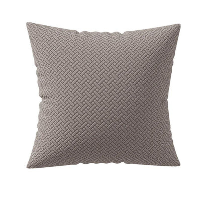 Desert Taupe