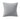 Matching Pillows