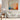 Revèsa Sofa Cover